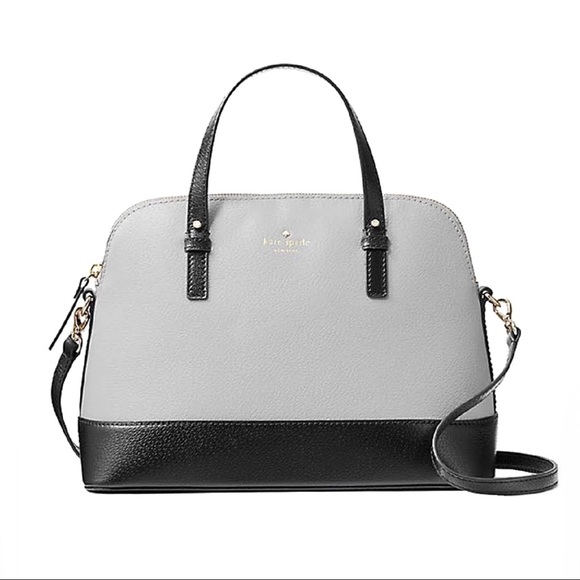 kate spade Handbags - Kate Spade New York Grand Street Small Rachelle